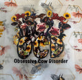 OCD---DTF