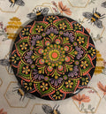 Ceramic Coaster
