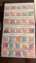 Bible Tabs