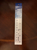 Flexible Ruler